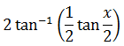 Maths-Inverse Trigonometric Functions-34161.png